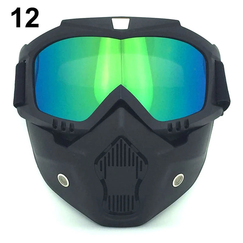 IHX78(12)