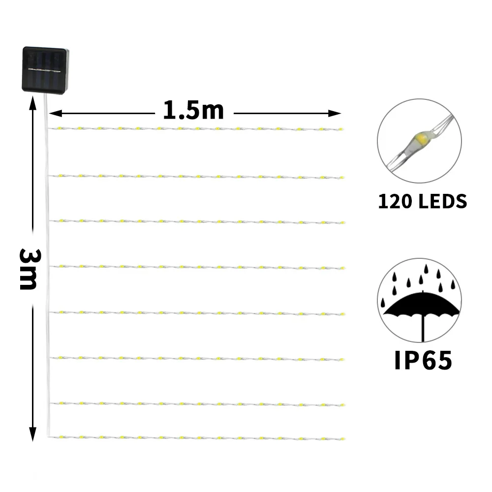 31340-description-4-l0