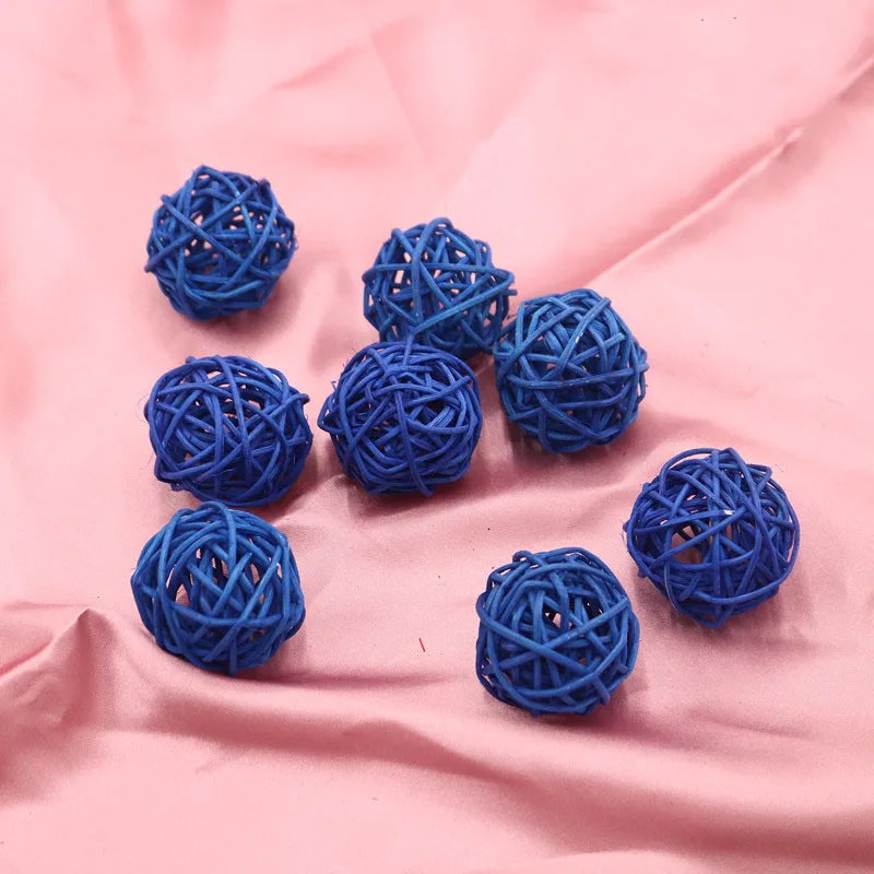 9641474854_158623653