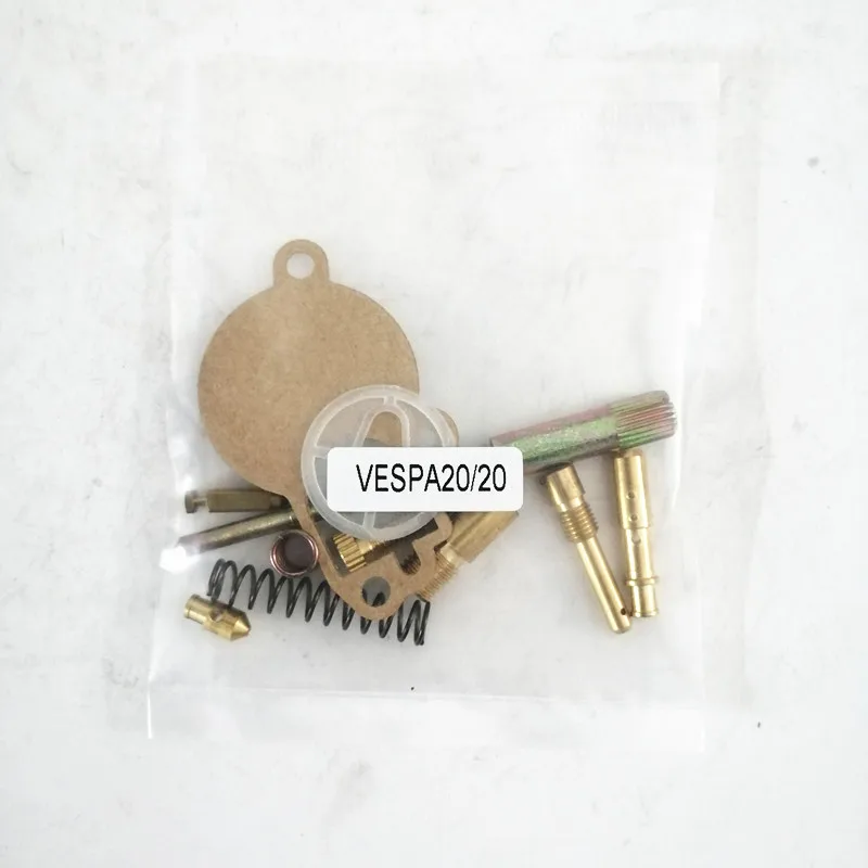 VESPA 20-20 (1)