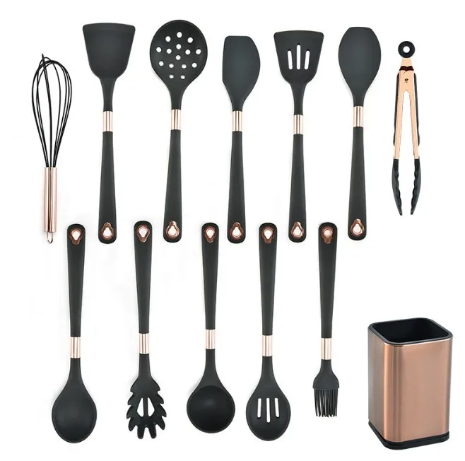 13 pcs set
