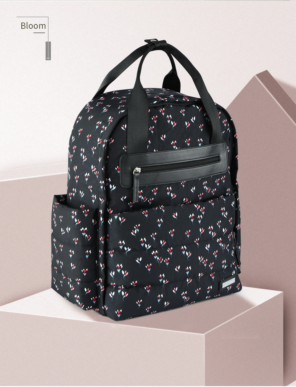 insular diaper bag (21)