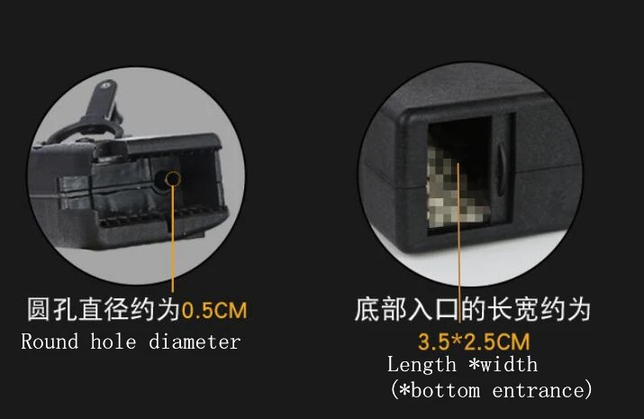 QQ截图20200311172133