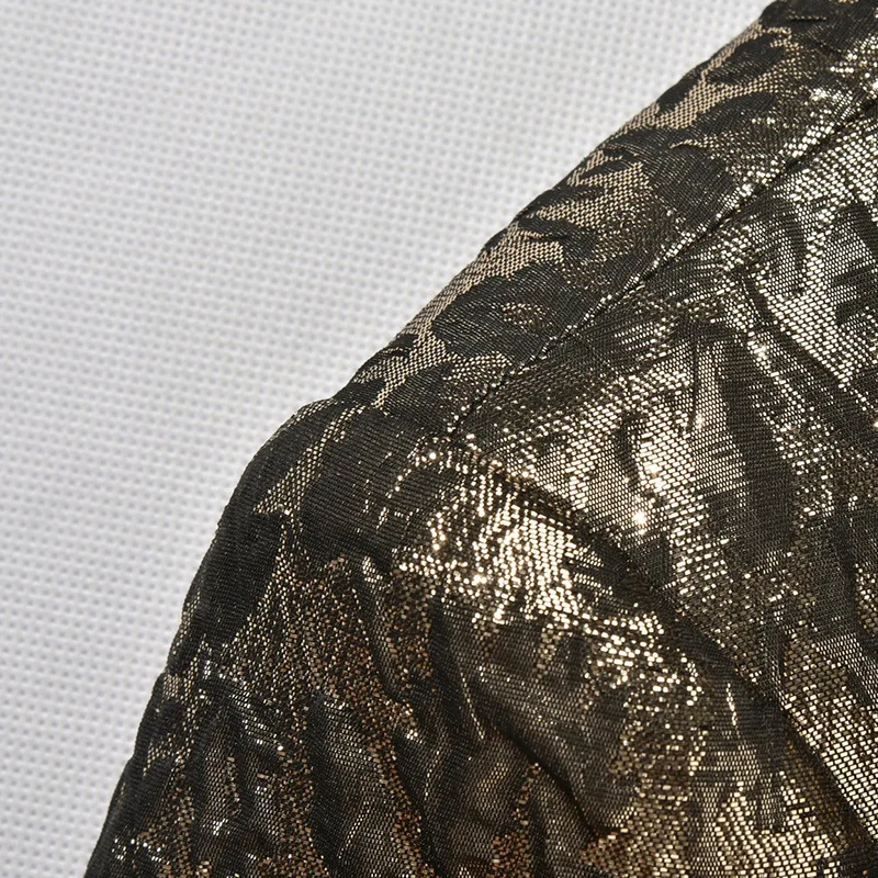 11013322139_511370868