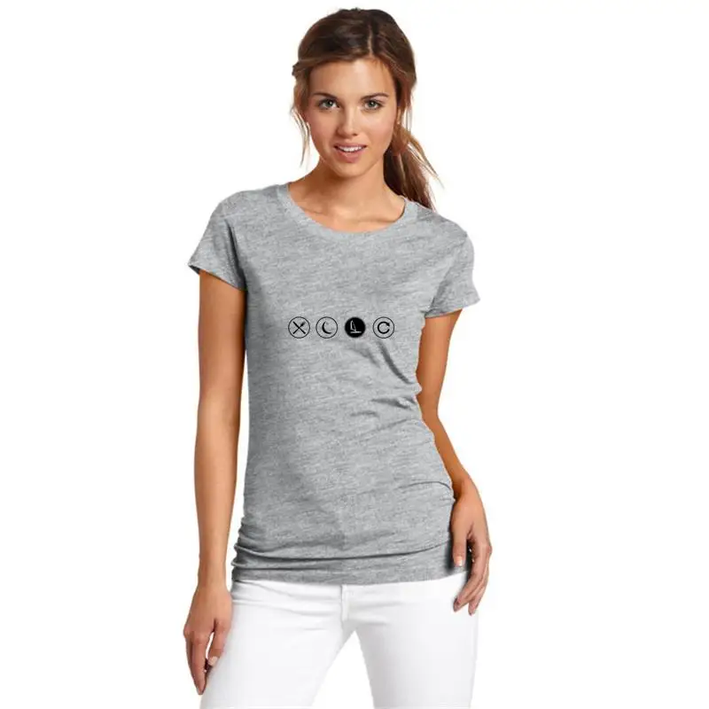 

Design eat sleep windsurfing repeat windsurfer tshirts men and women plus sizes s-5xl famous natural