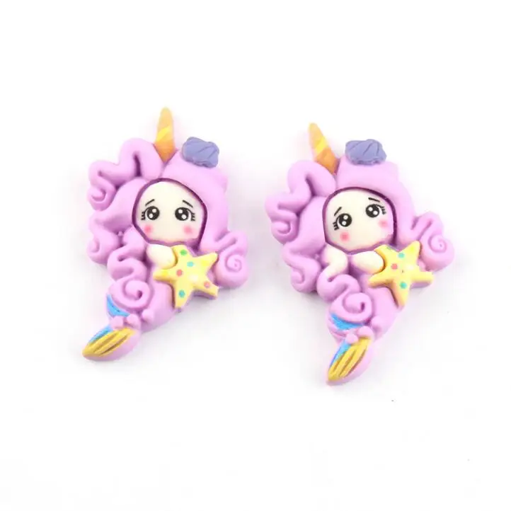 QQ截图20200504225155