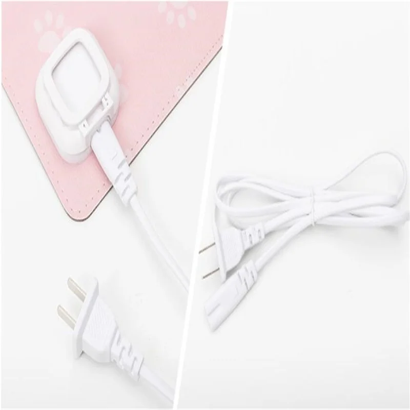 QQ截图20191126184817