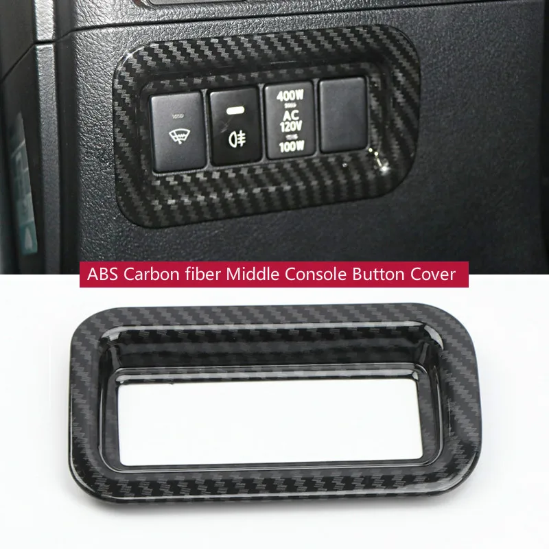 碳纤_meitu_10_meitu_6