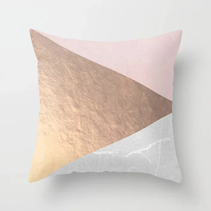 geo-tri-rose-gold-concrete-pil