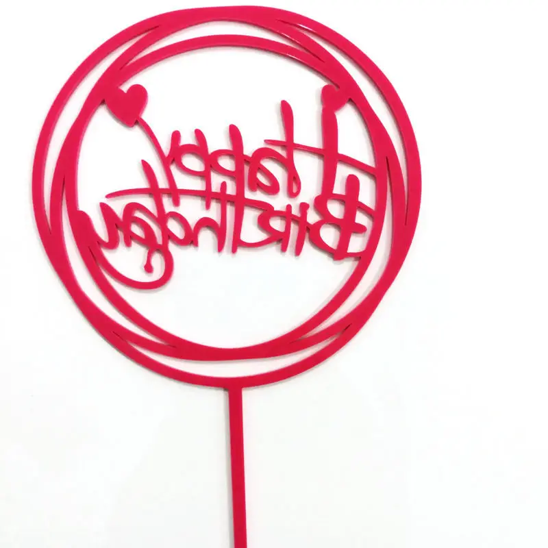 Cache_-20111ab8703572e9.