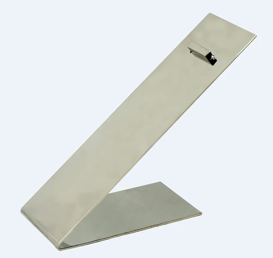 QQ图片20130831211344