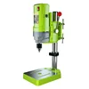 BSJ MINIQ BG-5156E Bench Drill Stand 710W Mini Electric Bench Drilling Machine Drill Chuck 1-13mm HT2600 ► Photo 1/6