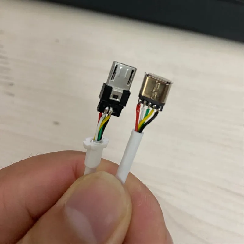 417c4a11f187cdd844a2e294eb8a931_副本