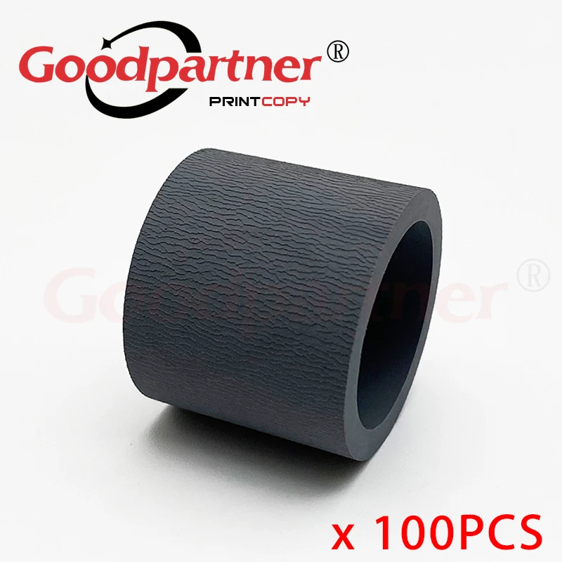 Picape Pneu Rolo para hp 8100 8600 8700 8610 8620 8625 8630 8640 8650 8660 8210 8216 8710 8702 8715 8720 8730 8740 451 476 100x
