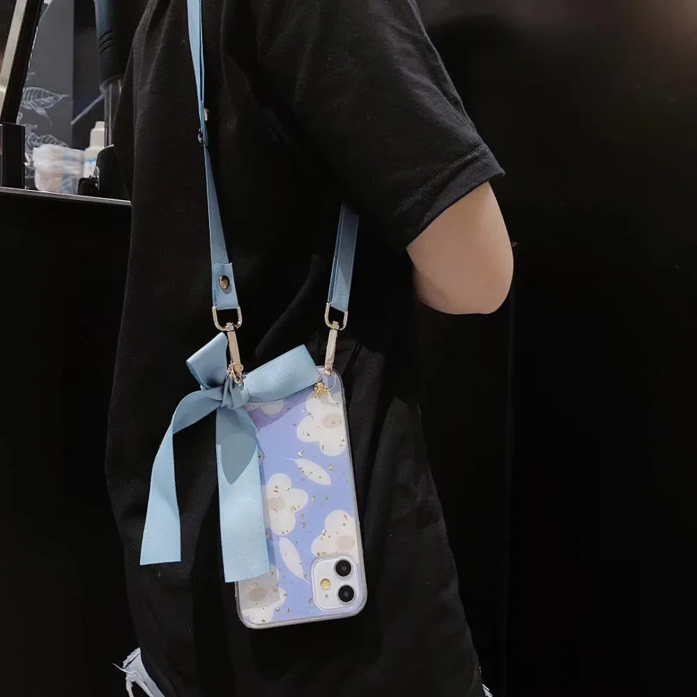 conew_img_9986(20200511-111354)