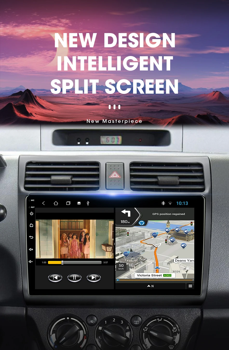 T3-10-Swift-03-10_01