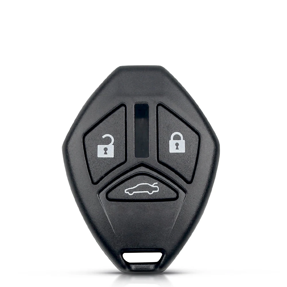 Chiave telecomando per Mitsubishi Galant Eclipse Lancer Outlander Endeavor Mirage 3 Bottoni 9 Chiave telecomando per Mitsubishi Galant Eclipse Lancer Outlander Endeavor Mirage 3 Bottoni - H13a32cc03ade4594a393bd8650a21adbX