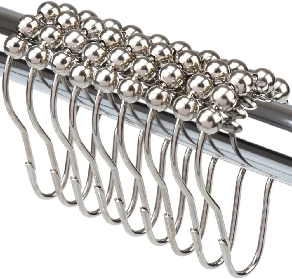 71Y7WDKMqlL._AC_SL1001_