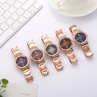 Women's Watches