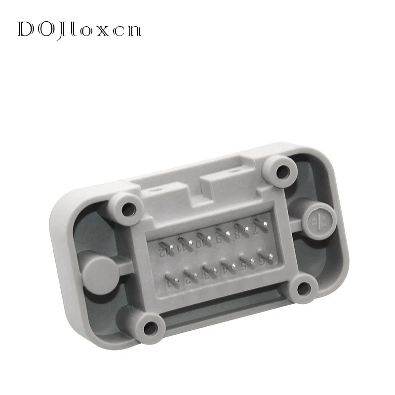agulha reta tipo desch 12 pinos dtm15 12pa pbc dtm06 12 s 1 conjunto 04