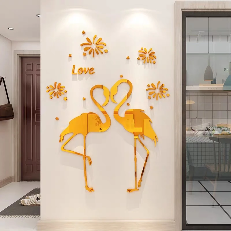 DE5152C1E035421000979633BE0C7CDF