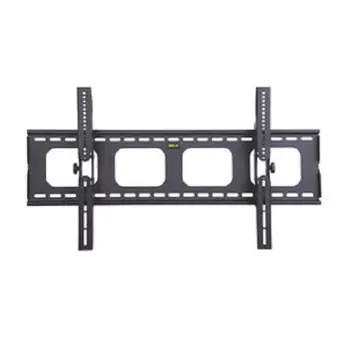 

37 TV STAND ”a 65” up 85 CMTRS. Wide