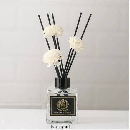 H13a34bdece30447c984461acbbcd72caj.jpg?width=441&height=441&hash=882