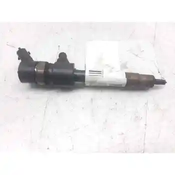 

0445110276 injector OPEL ZAFIRA B