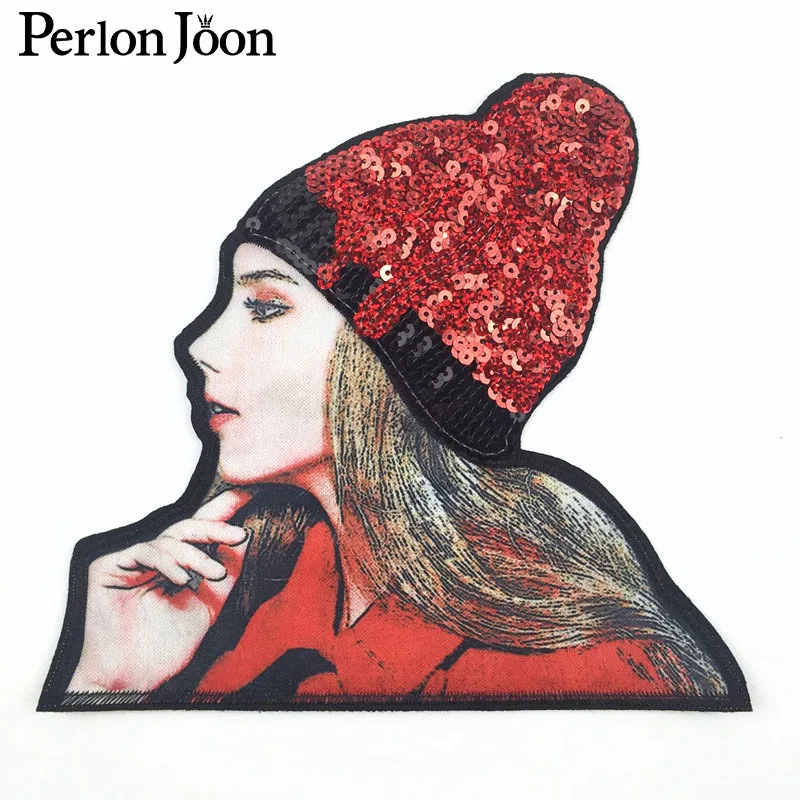 2831725384_1680822205