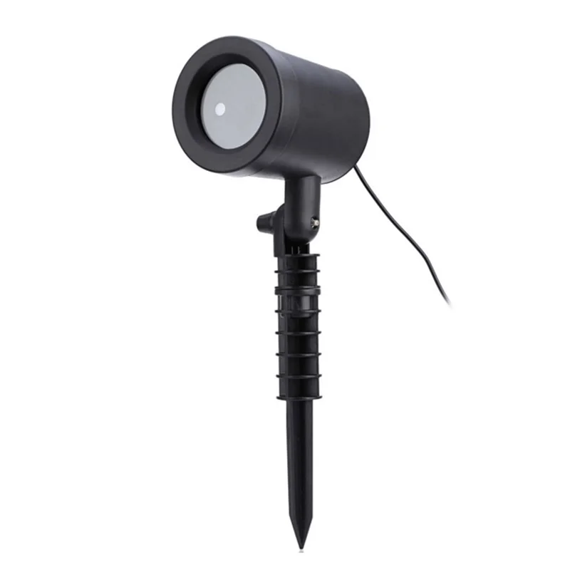 HTB1JWrNhjihSKJjy0Fiq6AuiFXaG