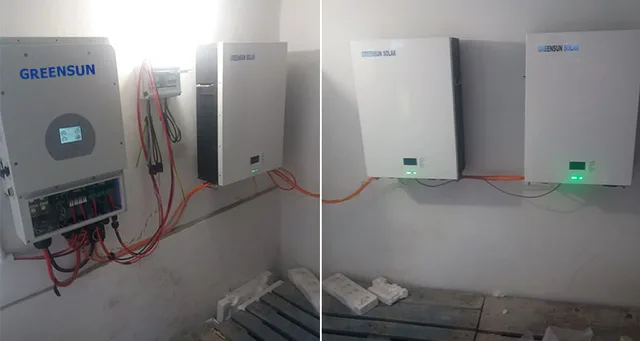 Ma 10fe Macro Gas Water Heater Repair Makro Promotional Makro