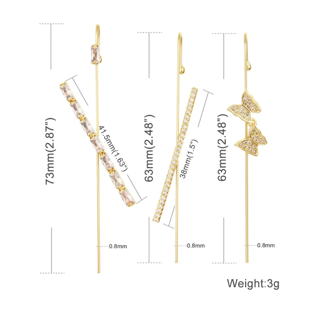 金色尺寸图 拷贝