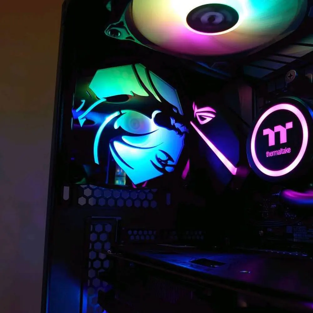 Slide image 6cf4afd4b103453fa06a6e0e2787cf29