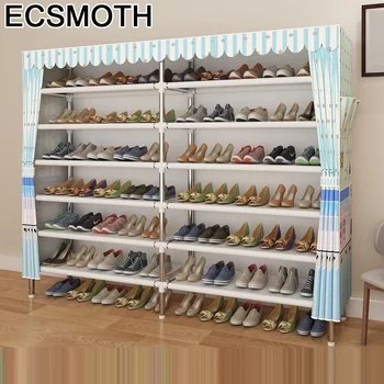 

De Zapato Zapatero Para El Hogar Meble Schoenenkast Storage Sapateira Mueble Meuble Chaussure Furniture Shoes Cabinet