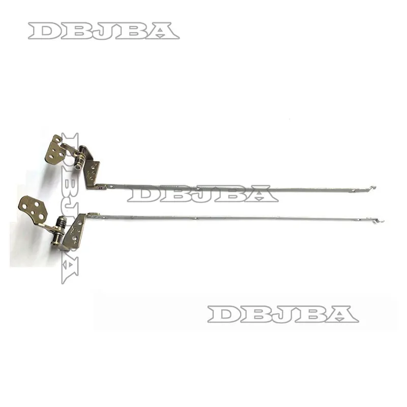 

Hinge for Toshiba Satellite C850 C850D C855 C855D S850 S855 S855D LCD Hinges