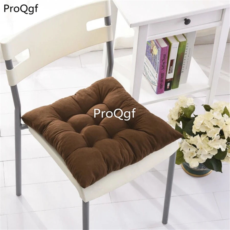 QQ图片20200110084355