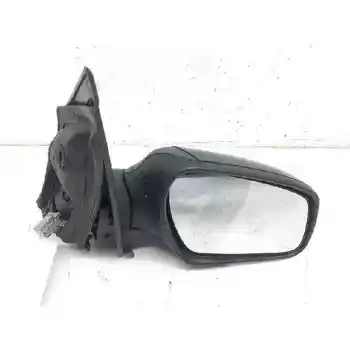 

4M5117682JA RIGHT REARVIEW MIRROR FORD FOCUS HATCHBACK (CHAP)