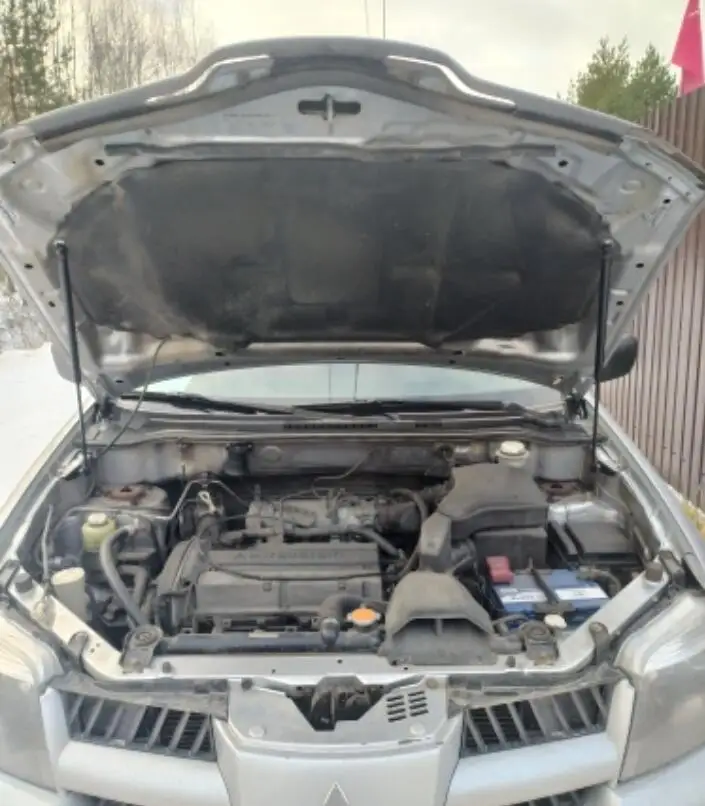 ̾ ƿ CU ZE ZF 2001-2008   ĵ,   Ʈ   Ʈ  , ڵ Ÿϸ