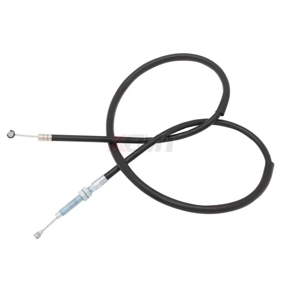 MotorcycleClutchCableForHondaCBR900RR19981999CBR929RR20002001