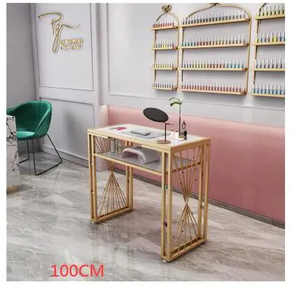 QQ截图20200116115445