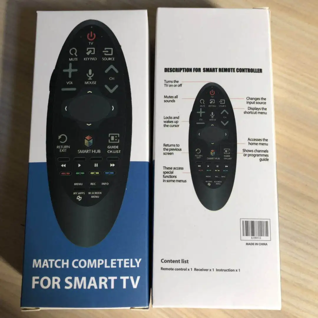 For Samsung Bn59 d Bn59 d Bn59 011d Bn59 d Bn94 a Bn94 a Bn59 a Smart Tv Magic Remote Remote Control Aliexpress
