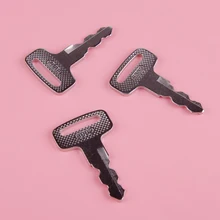 ^^Best Offers DWCX 3PCS Gas Electric Ignition key Metal Fit for Yamaha Golf Cart PTV 8002 2010-2012 2013 2014 2015 2016 2017 2018 2019 2020 ^^Best Offers DWCX 3PCS Gas Electric Ignition key Metal Fit for Yamaha Golf Cart PTV 8002 2010-2012 2013 2014 2015 2016 2017 2018 2019 2020