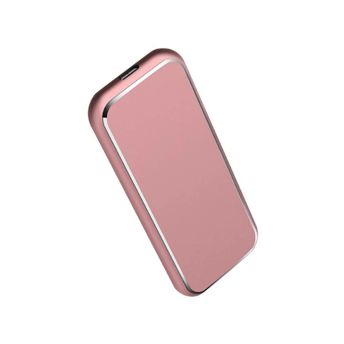 

NVME M.2 Adapter Card Aluminium Alloy HDD Enclosure SSD Case Mobile Hard Disk Box Type-c 10Gbps USB3.1 PCI-E M2 for Desktop PC