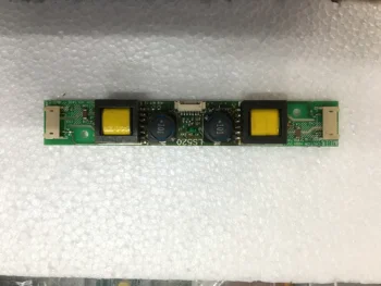 

for MP5SC inverter board