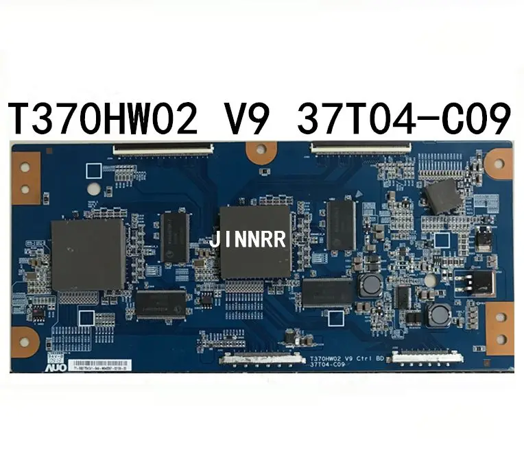 T370HW02 V9 37T04-C09