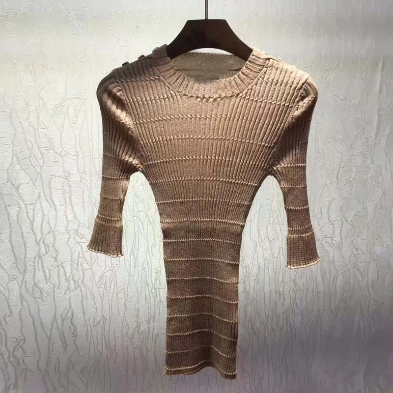 conew_htb1o8ohlpxxxxb_xpxxq6xxfxxxv[1]