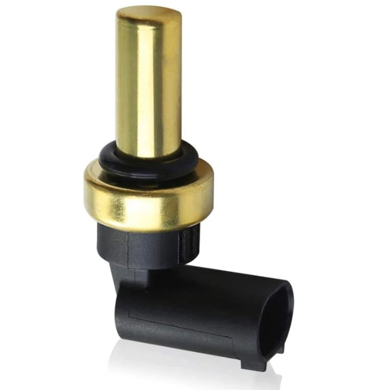 Engine Coolant Temperature Sensor 213-4688 55591401 for Buick Chevrolet Chevy Cruze Express GMC Savana 3500 4500 temperature sensor