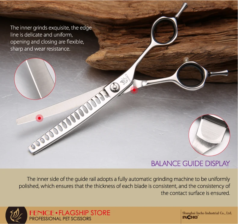 HTB1.Z3dRFXXXXXwXpXXq6xXFXXXY