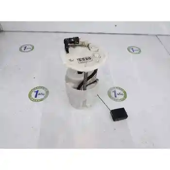 

LF5W1335Z FUEL PUMP MAZDA 5 BERL. (CR)