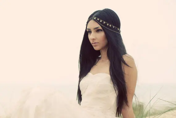 1852310569_602499805